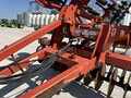 2009 Krause Dominator 4850 Disk Chisel