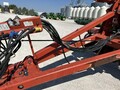 2009 Krause Dominator 4850 Disk Chisel