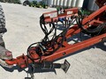 2009 Krause Dominator 4850 Disk Chisel