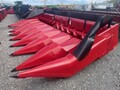Used Case IH Headers for Sale - 1005 Listings | Machinery Pete