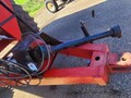 2004 J&M 525-14 Grain Cart