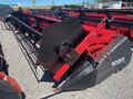 Used Case IH Headers for Sale - 1005 Listings | Machinery Pete