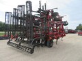 2021 Case IH Tiger-Mate 255 Field Cultivator