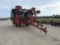 2021 Case IH Tiger-Mate 255 Field Cultivator
