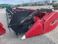 2012 Case IH 3020 Platform