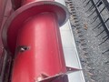 2012 Case IH 3020 Platform