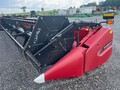 Used Case IH Headers for Sale - 1005 Listings | Machinery Pete