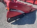 Used Case IH Headers for Sale - 1005 Listings | Machinery Pete