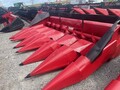 Used Case IH Headers for Sale - 1005 Listings | Machinery Pete