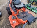 2012 Kubota ZD331 Lawn Mower