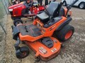 2012 Kubota ZD331 Lawn Mower