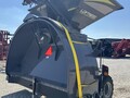 2025 Loftness XLB10 Grain Bagger