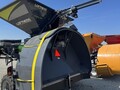 2025 Loftness XLB10 Grain Bagger