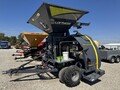 2025 Loftness XLB10 Grain Bagger