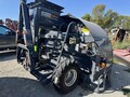 2025 Loftness GBL10 Grain Bagger