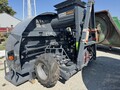 2025 Loftness GBL10 Grain Bagger