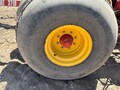 2014 Bourgault 3710-60 Air Seeder