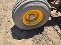 2014 Bourgault 3710-60 Air Seeder
