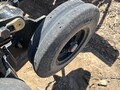 2014 Bourgault 3710-60 Air Seeder