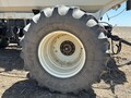 2014 Bourgault 3710-60 Air Seeder