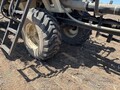 2014 Bourgault 3710-60 Air Seeder