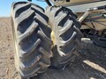 2014 Bourgault 3710-60 Air Seeder