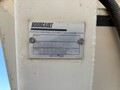 2014 Bourgault 3710-60 Air Seeder