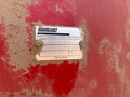 2014 Bourgault 3710-60 Air Seeder