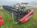 2008 Case IH 2162 Platform