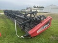 2008 Case IH 2162 Platform