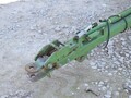  Brent 640 Gravity Wagon