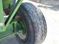  Brent 640 Gravity Wagon