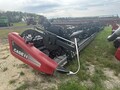 2008 Case IH 2162 Platform