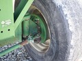  Brent 640 Gravity Wagon