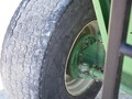  Brent 640 Gravity Wagon