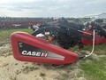 2008 Case IH 2162 Platform