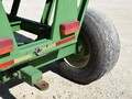  Brent 640 Gravity Wagon
