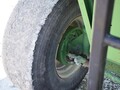  Brent 640 Gravity Wagon