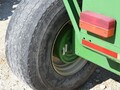  Brent 640 Gravity Wagon