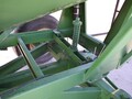  Brent 640 Gravity Wagon