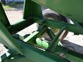  Brent 640 Gravity Wagon