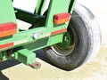  Brent 640 Gravity Wagon