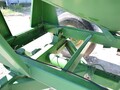  Brent 640 Gravity Wagon