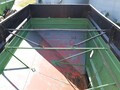  Brent 640 Gravity Wagon