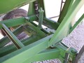  Brent 640 Gravity Wagon