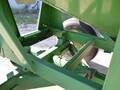  Brent 640 Gravity Wagon