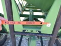  Brent 640 Gravity Wagon