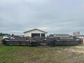 2008 Case IH 2162 Platform