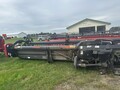 2008 Case IH 2162 Platform
