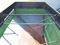  Brent 640 Gravity Wagon